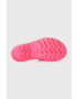 Ugg Пантофи Mini Slide в розово 1136773 - Pepit.bg