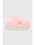 Ugg Пантофи - Pepit.bg