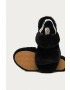 Ugg Пантофи Oh Yeah - Pepit.bg