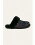 Ugg Пантофи Scuffette II Cosmos - Pepit.bg