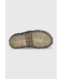 Ugg Пантофи W Fluffita Clear - Pepit.bg