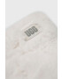Ugg Ръкавици в бяло - Pepit.bg