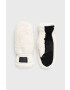 Ugg Ръкавици Sherpa Mitten - Pepit.bg