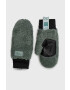 Ugg Ръкавици - Pepit.bg