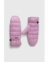 Ugg Ръкавици - Pepit.bg