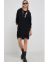 Ugg Рокля - Pepit.bg