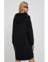 Ugg Рокля - Pepit.bg