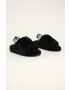Ugg Сандали W Fluff Yeah Slide - Pepit.bg
