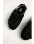 Ugg Сандали W Fluff Yeah Slide - Pepit.bg