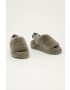 Ugg Сандали W Fluff Yeah Slide - Pepit.bg