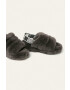 Ugg Сандали W Fluff Yeah Slide - Pepit.bg