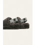 Ugg Сандали W Fluff Yeah Slide - Pepit.bg