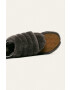 Ugg Сандали W Fluff Yeah Slide - Pepit.bg