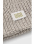 Ugg Шапка и шал с вълна Chunky - Pepit.bg