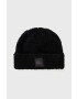 Ugg Шапка Sherpa - Pepit.bg