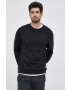 Ugg Суичър Harland - Pepit.bg