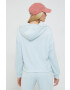 Ugg Суичър $nzKodProduktu - Pepit.bg