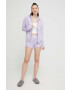 Ugg Топ - Pepit.bg