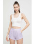 Ugg Топ - Pepit.bg