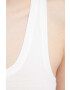 Ugg Топ - Pepit.bg