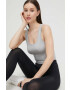 Ugg Топ дамски в сиво - Pepit.bg