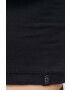 Ugg Топ - Pepit.bg
