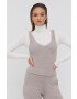 Ugg Топ Dulcie - Pepit.bg