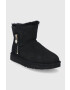 Ugg Велурени апрески - Pepit.bg
