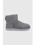 Ugg Велурени апрески - Pepit.bg