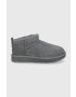 Ugg Велурени апрески - Pepit.bg