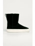Ugg Велурени апрески Declan - Pepit.bg