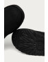 Ugg Велурени апрески Mini Bailey - Pepit.bg