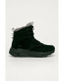 Ugg Велурени апрески Miwo Utility Weather - Pepit.bg