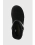 Ugg Велурени апрески W Classic Mini Chains Ii - Pepit.bg