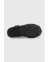 Ugg Велурени апрески W Classic Mini Chains Ii - Pepit.bg