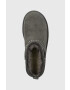 Ugg Велурени апрески W Classic Ultra Mini Bling - Pepit.bg