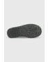 Ugg Велурени апрески W Classic Ultra Mini Bling - Pepit.bg