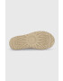 Ugg Велурени апрески W Classic Ultra Mini Shine - Pepit.bg