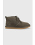 Ugg Велурени апрески W Neumel - Pepit.bg