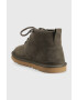 Ugg Велурени апрески W Neumel - Pepit.bg
