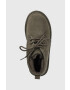 Ugg Велурени апрески W Neumel - Pepit.bg