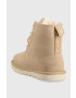 Ugg Велурени апрески W Neumel High Heritage - Pepit.bg