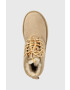 Ugg Велурени апрески W Neumel High Heritage - Pepit.bg