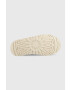 Ugg Велурени апрески W Neumel High Heritage - Pepit.bg