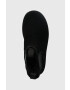 Ugg Велурени боти челси W Neumel Platform Chelsea - Pepit.bg