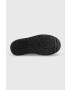 Ugg Велурени боти челси W Neumel Platform Chelsea - Pepit.bg