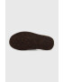 Ugg Велурени чехли M Scuff M Scuff в зелено - Pepit.bg