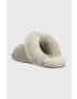 Ugg Велурени чехли W Scuffette Ii в сиво 1106872.GOA - Pepit.bg