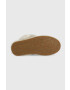 Ugg Велурени чехли W Scuffette Ii в сиво 1106872.GOA - Pepit.bg