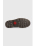 Ugg Велурени обувки M Biltmore Hiker в кафяво - Pepit.bg